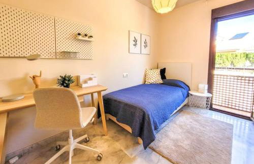 Casa Roberto EnJoy - Photo 14