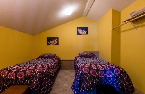 Apple Capital Getaway - Foto 35