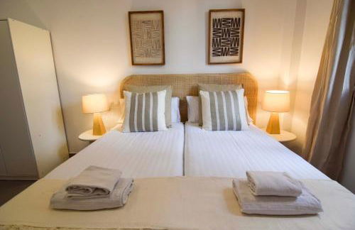 Letplanet Arroyo de los Ángeles - Foto 33