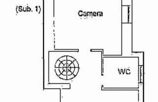 BaseCamp Ogliastra - Flat Green - Foto 27