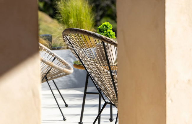 The Pyr Element Of Gaea - Foto 14