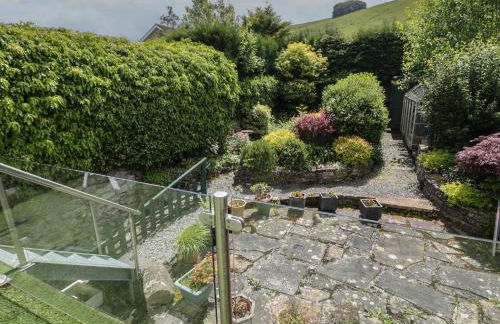 Wilson Eyre Cottage - Foto 27