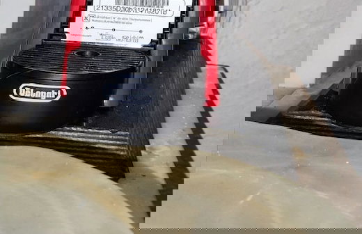 Artemis Studio Pyrgi - Foto 18