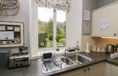 River Lodge - Foto 21