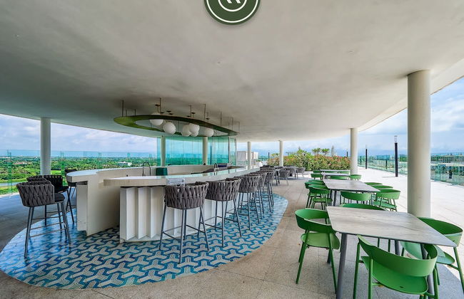 Maritima Golf Villa 7 - Foto 77