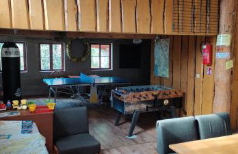 Agroturystyka Szalejów 117 - Foto 32