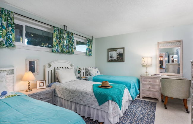 Kingston Arms 1st Fl Cottage - Foto 2