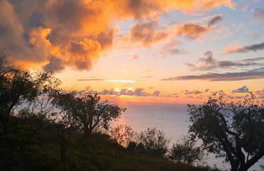 Casa Morello - Foto 64