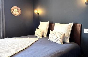 Côté Nuit - Foto 21