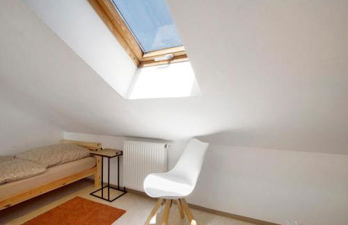 Gästezimmer am Hof - Foto 14