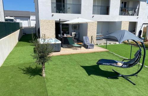 Casa linsia - Foto 1