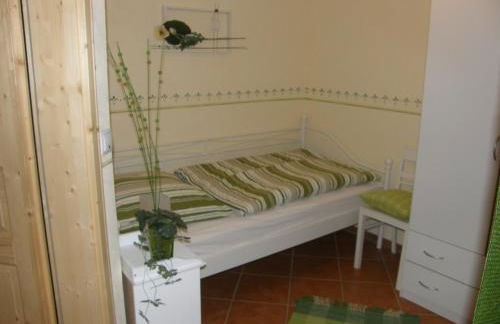 Land & Stil - Foto 9