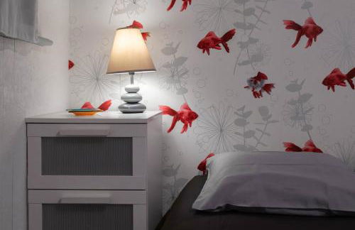 Le Lasteyras - Appartement charmant en centre ville - Foto 6