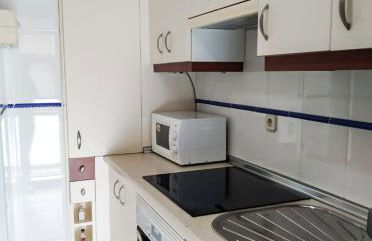 El rincon de Toledo - Foto 6