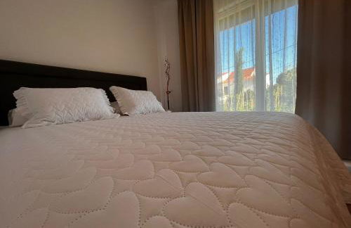 Tina Little Paradise - Foto 24