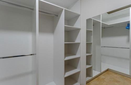 LUXURY VILLA NAUTILUS Heated pool - Foto 40