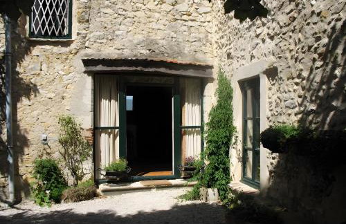 Appartement 2 - Foto 12