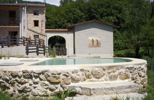 Agriturismo Fattoria Togonegro - Foto 1