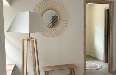 Gîte Valla - Foto 10