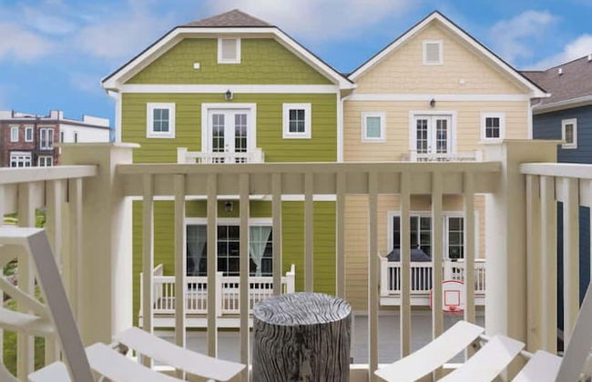 Emerald Shores - Foto 34