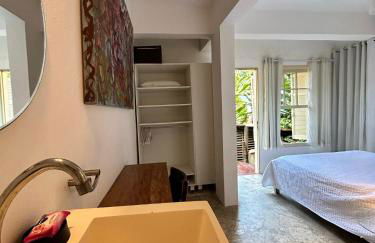 Casa 3 Suítes com Vista para o Mar - Praia Barra do Sahy - Foto 34