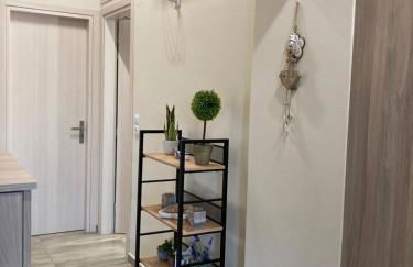 Kalliopi Beach house - Photo 15