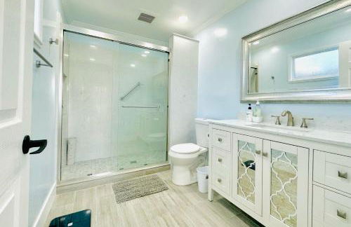 3 bedroom residential home in the lovely town near SFO San Francisco - Foto 11