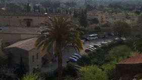 location Seillans var studio lavande 1e etage - Foto 4