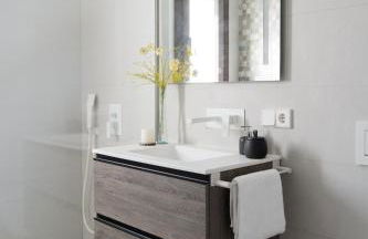 Villas Guzman - Artista - Photo 31