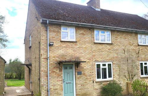 Jersey Cottage - Foto 2