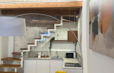 Aurea Dimora Picena - Photo 11