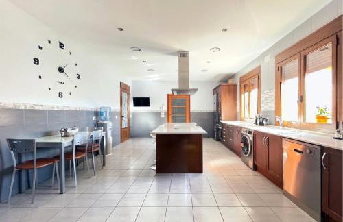 Casa Rural Alvaro - Foto 24
