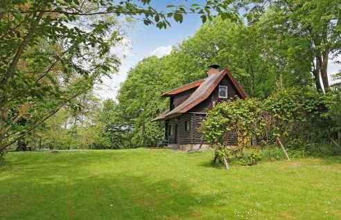 Ferienhaus Fürstenhagen - Foto 7