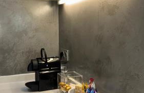 Petit Rosselló - Foto 18