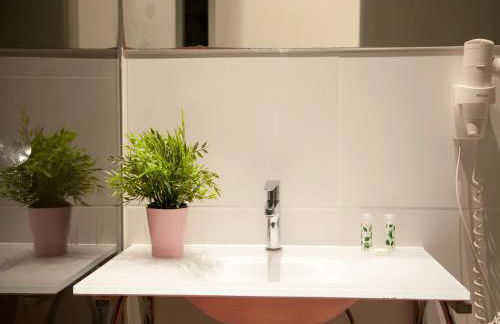 Flats Friends Soho Suites - Photo 152