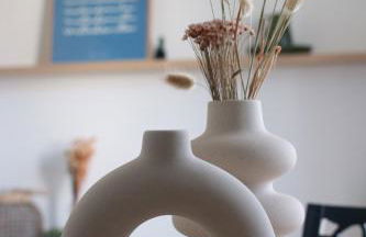 Vistaverde Harmony Apartments - Foto 33