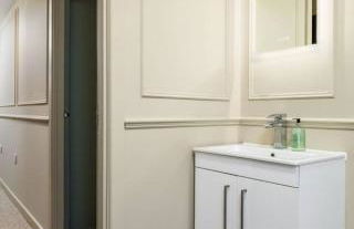 The Bruces Quarter - Photo 8