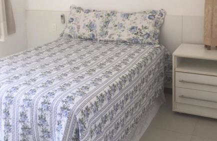 Casa Lagoa Azul em Guarajuba Próxima à Praia - Foto 33