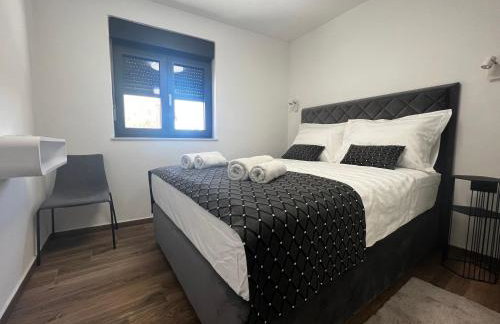 White Pearl Apartments - NEW - Foto 8