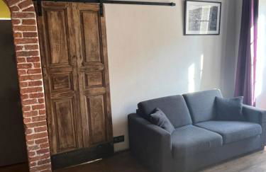 Appartement L'Ile-Rousse - Foto 7