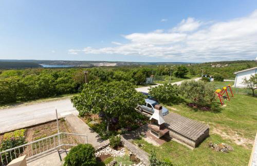 Apartment AM - Foto 7