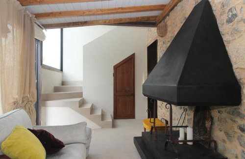 Agriturismo iOlive Tuscany appartamento Leccio del Corno - Foto 28