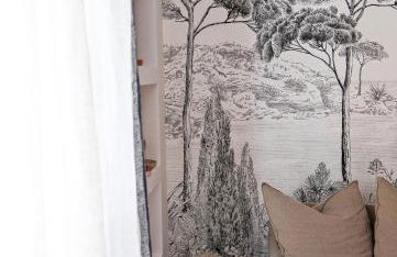 Mon cocon au cœur du village et des plages - Foto 19