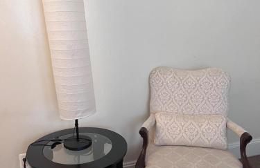 Eden's Cozy Oasis - Foto 13