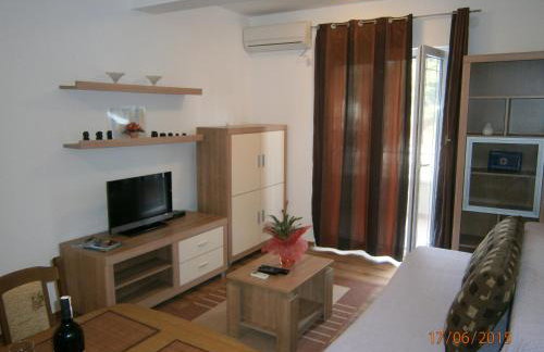 Apartments Toni - Foto 57