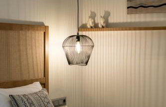 Elpis Studio Apartments - Photo 30