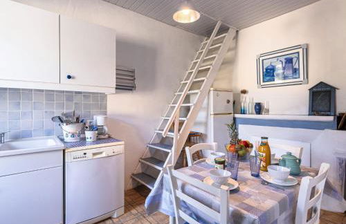 Apartment Santa by Interhome - Foto 9