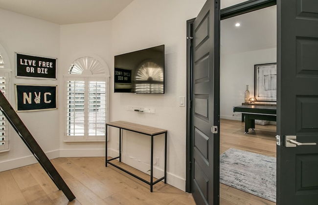 Private Sanctuary in North Scottsdale W/pool! - Foto 5