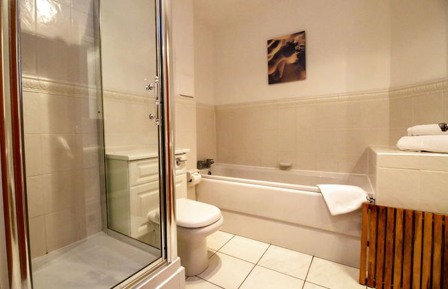 Turnberry Apartments - Photo 61