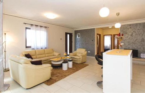 Holiday Home Nedescina 49 - Foto 22